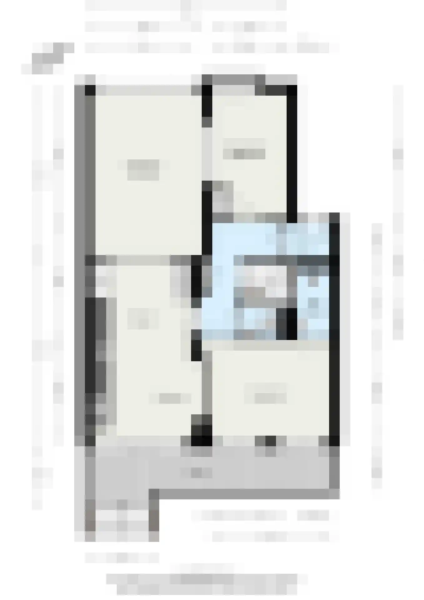 Sichemstraat 10 A Rotterdam thumbnail 37