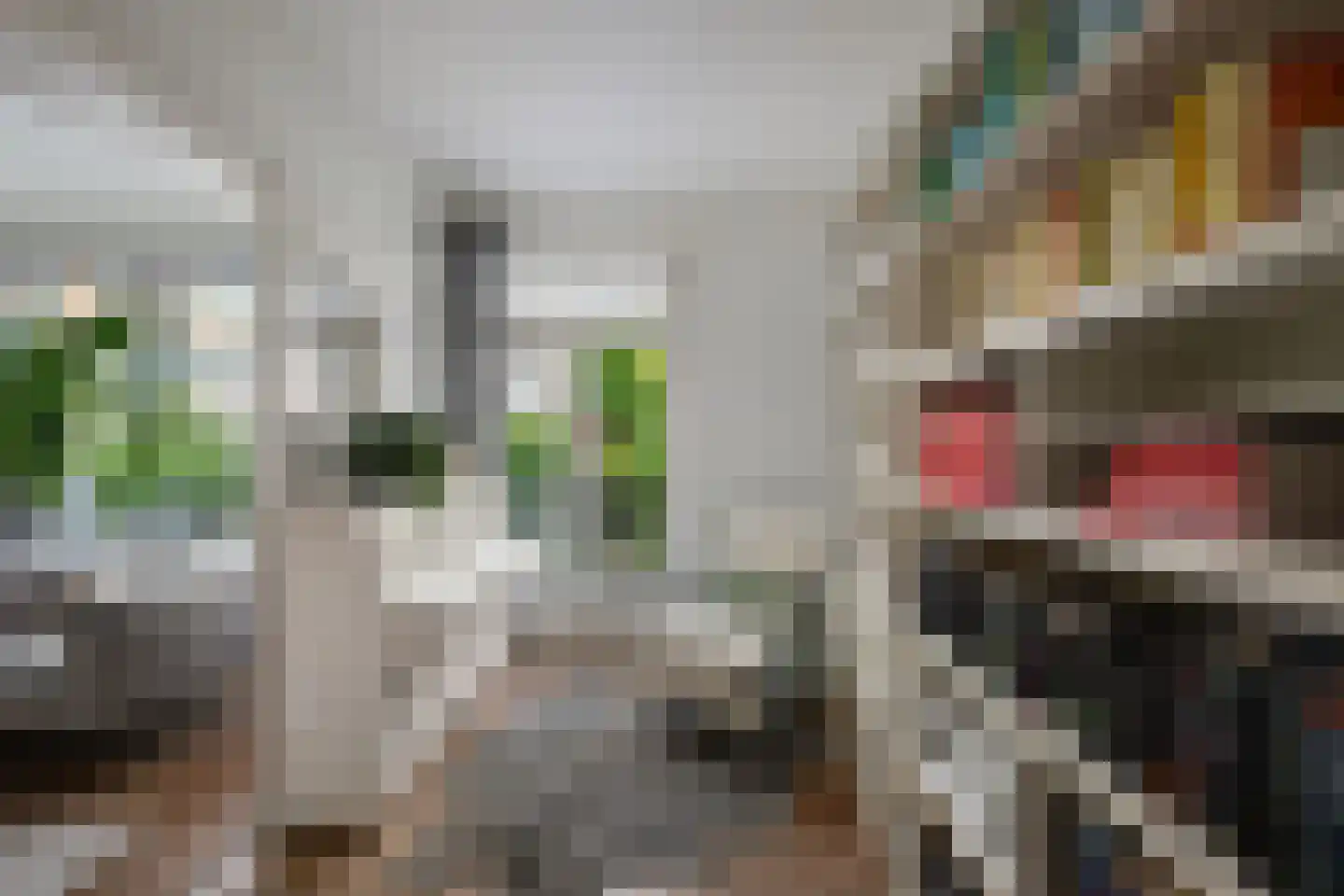 Sichemstraat 10 A Rotterdam thumbnail 5