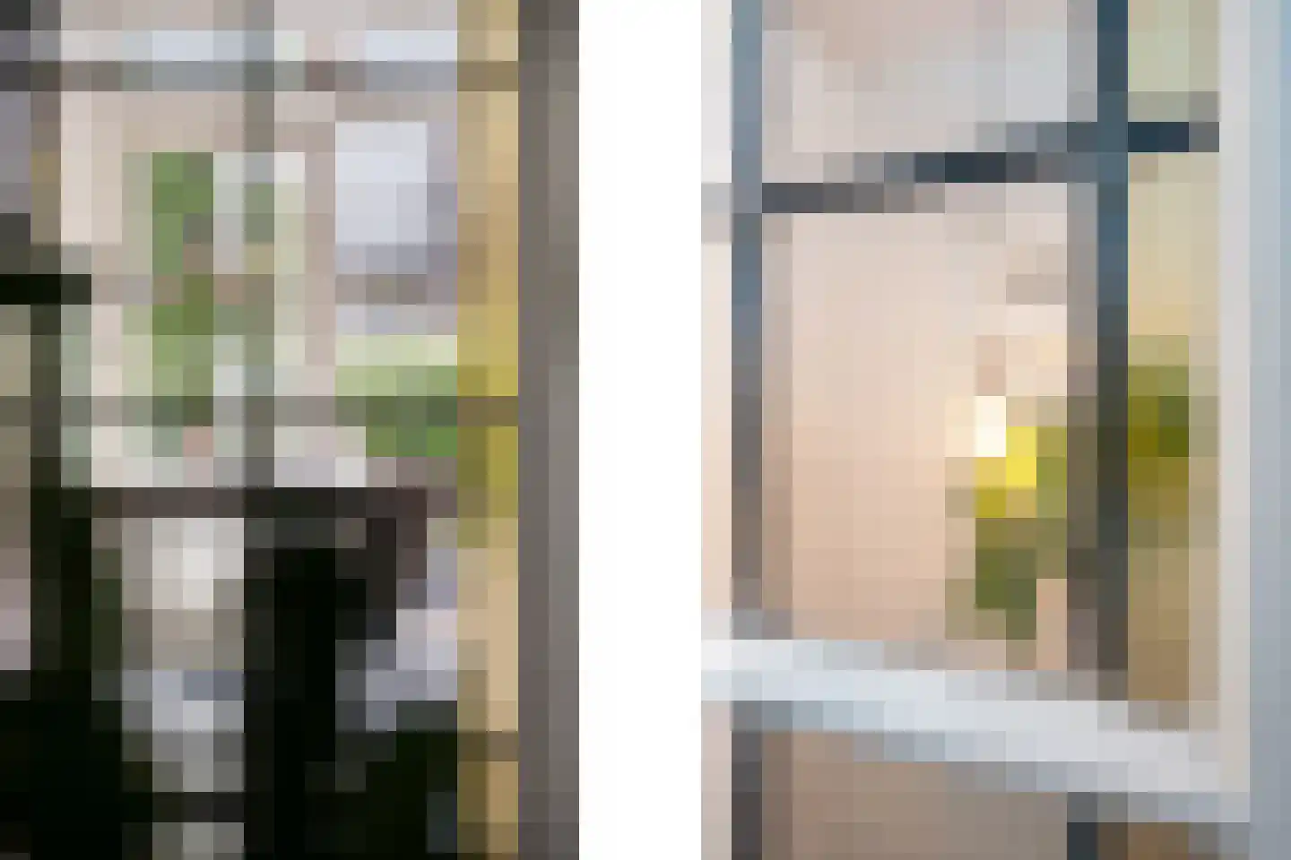 Sichemstraat 10 A Rotterdam thumbnail 7
