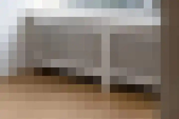 Sichemstraat 13 A Rotterdam thumbnail 17