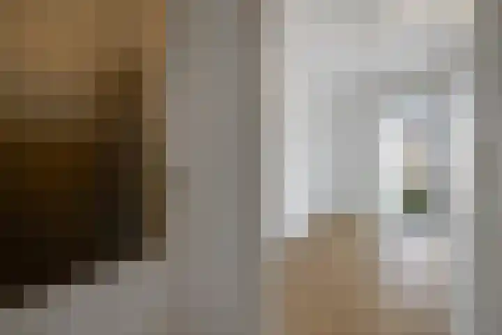 Sichemstraat 13 A Rotterdam thumbnail 24