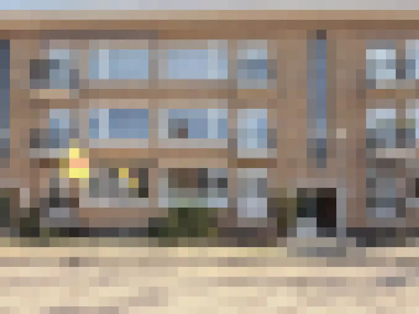 Sichemstraat 13 A Rotterdam thumbnail 44