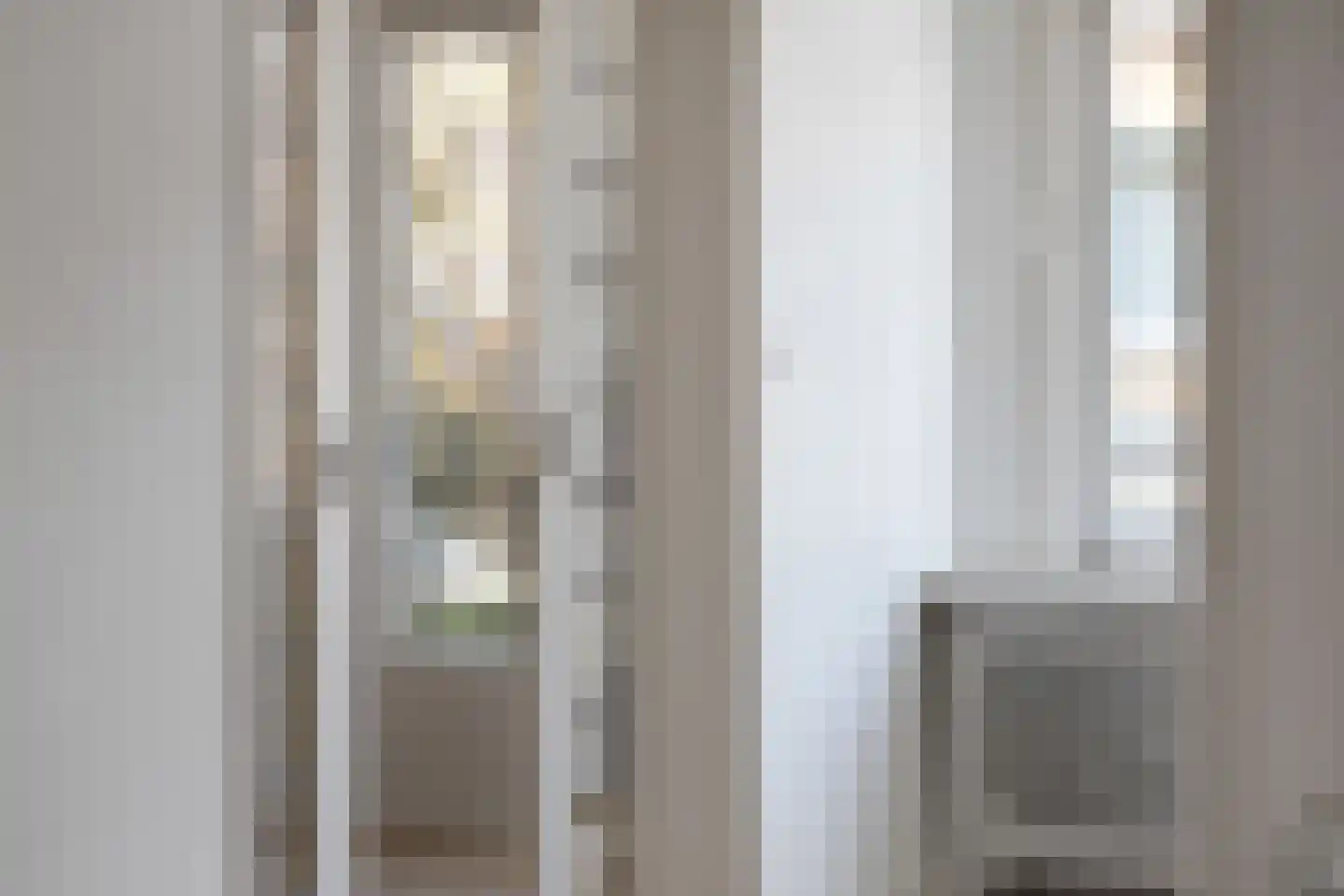 Sichemstraat 13 B Rotterdam thumbnail 10