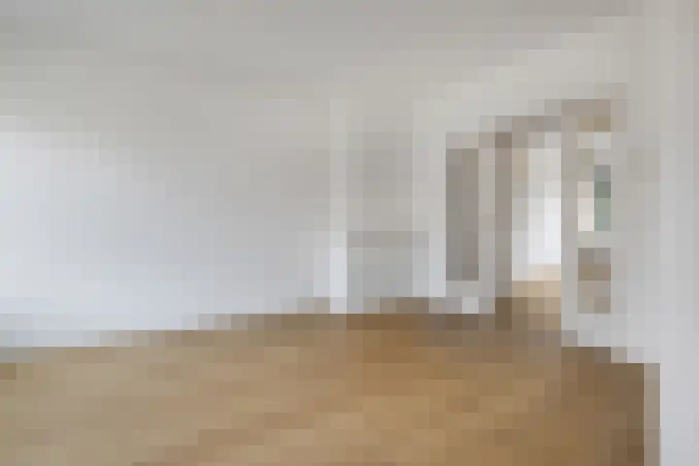 Sichemstraat 13 B Rotterdam thumbnail 12