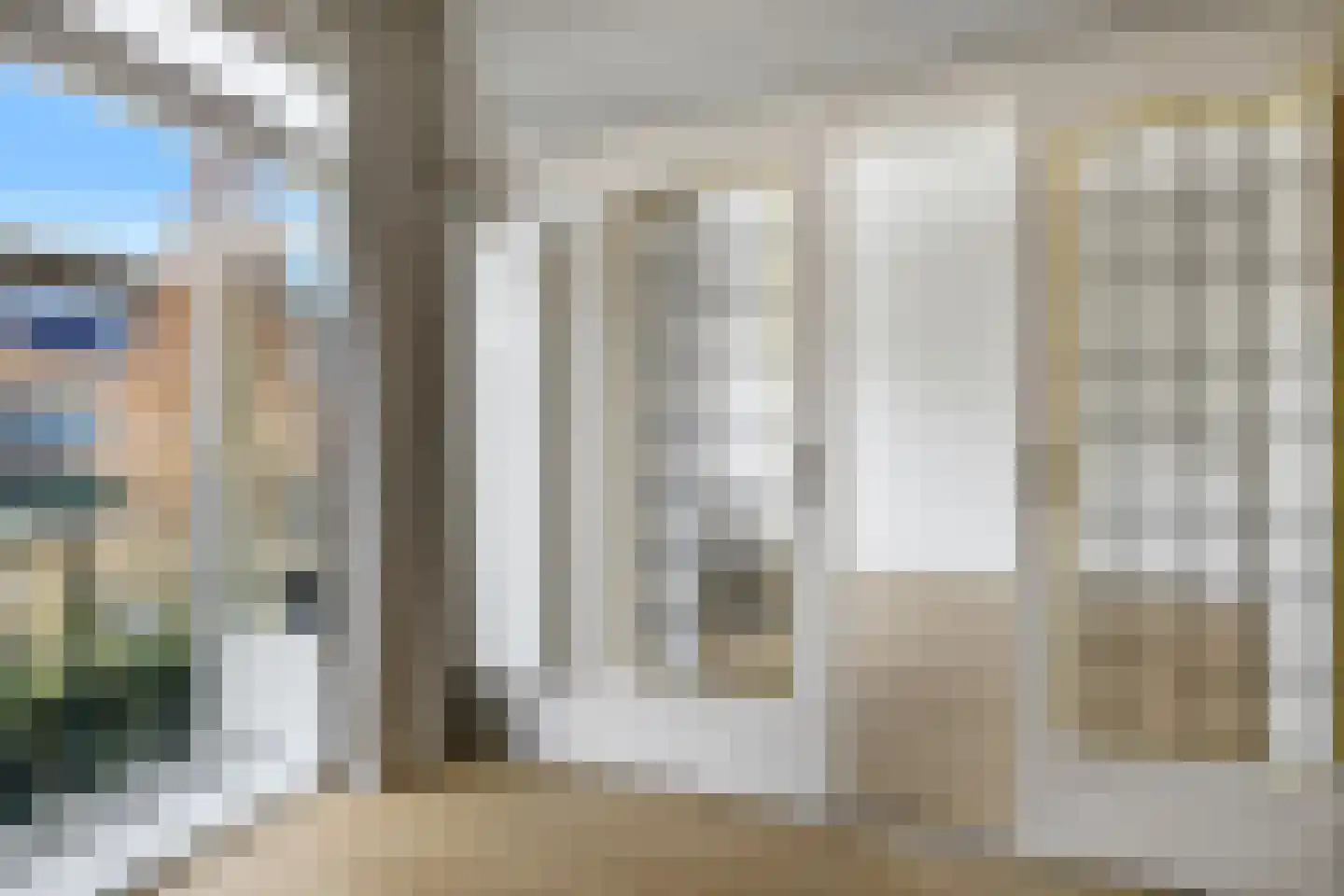 Sichemstraat 13 B Rotterdam thumbnail 19