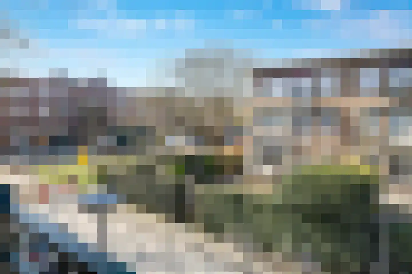 Sichemstraat 13 B Rotterdam thumbnail 21