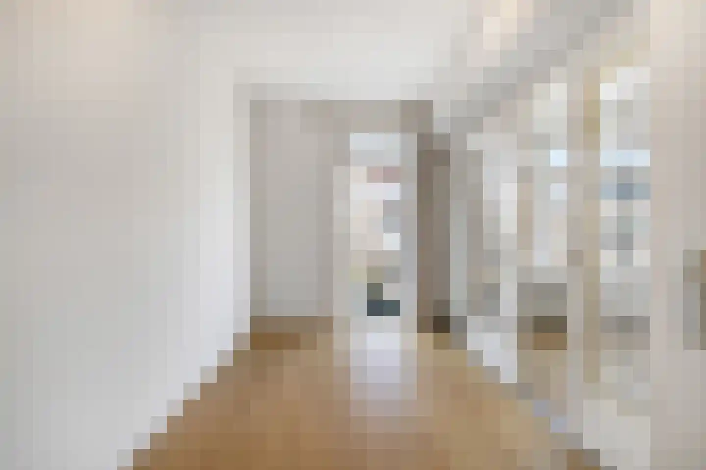 Sichemstraat 13 B Rotterdam thumbnail 23