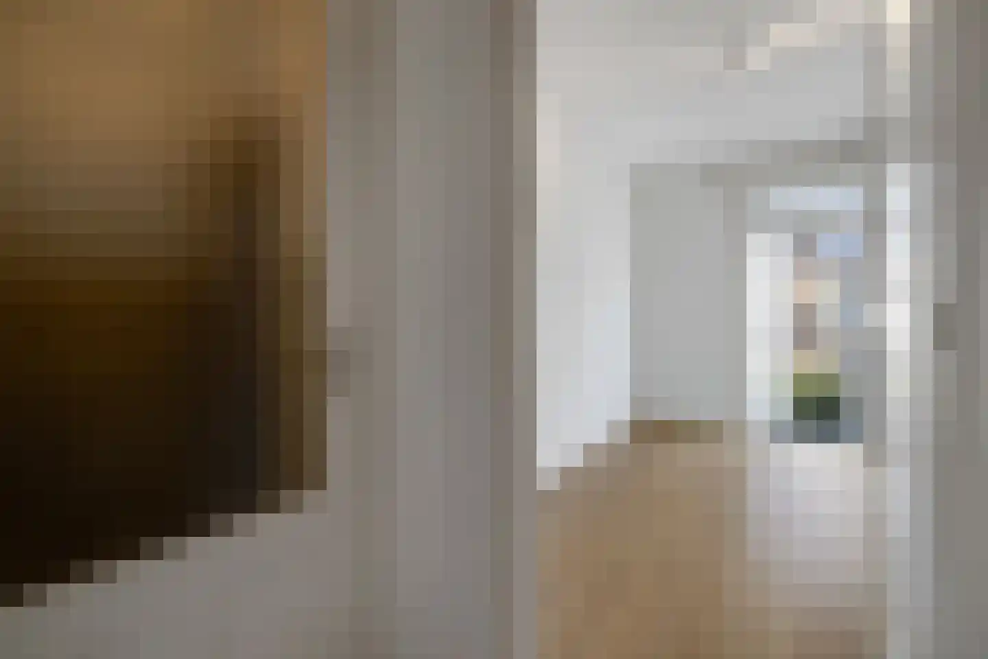Sichemstraat 13 B Rotterdam thumbnail 24