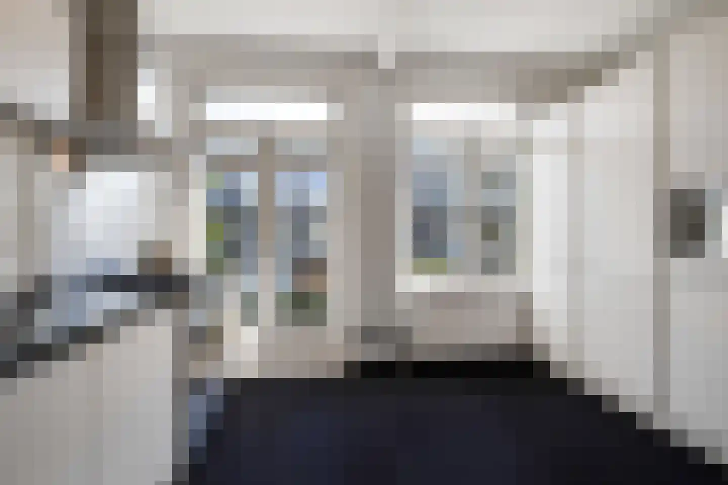 Sichemstraat 13 B Rotterdam thumbnail 25