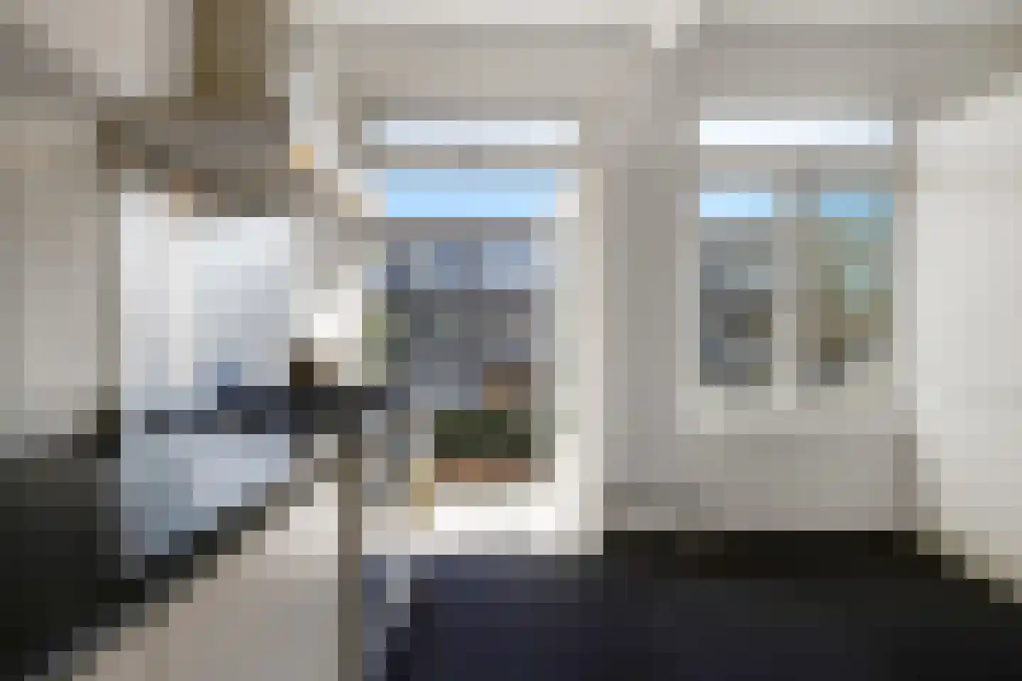 Sichemstraat 13 B Rotterdam thumbnail 27