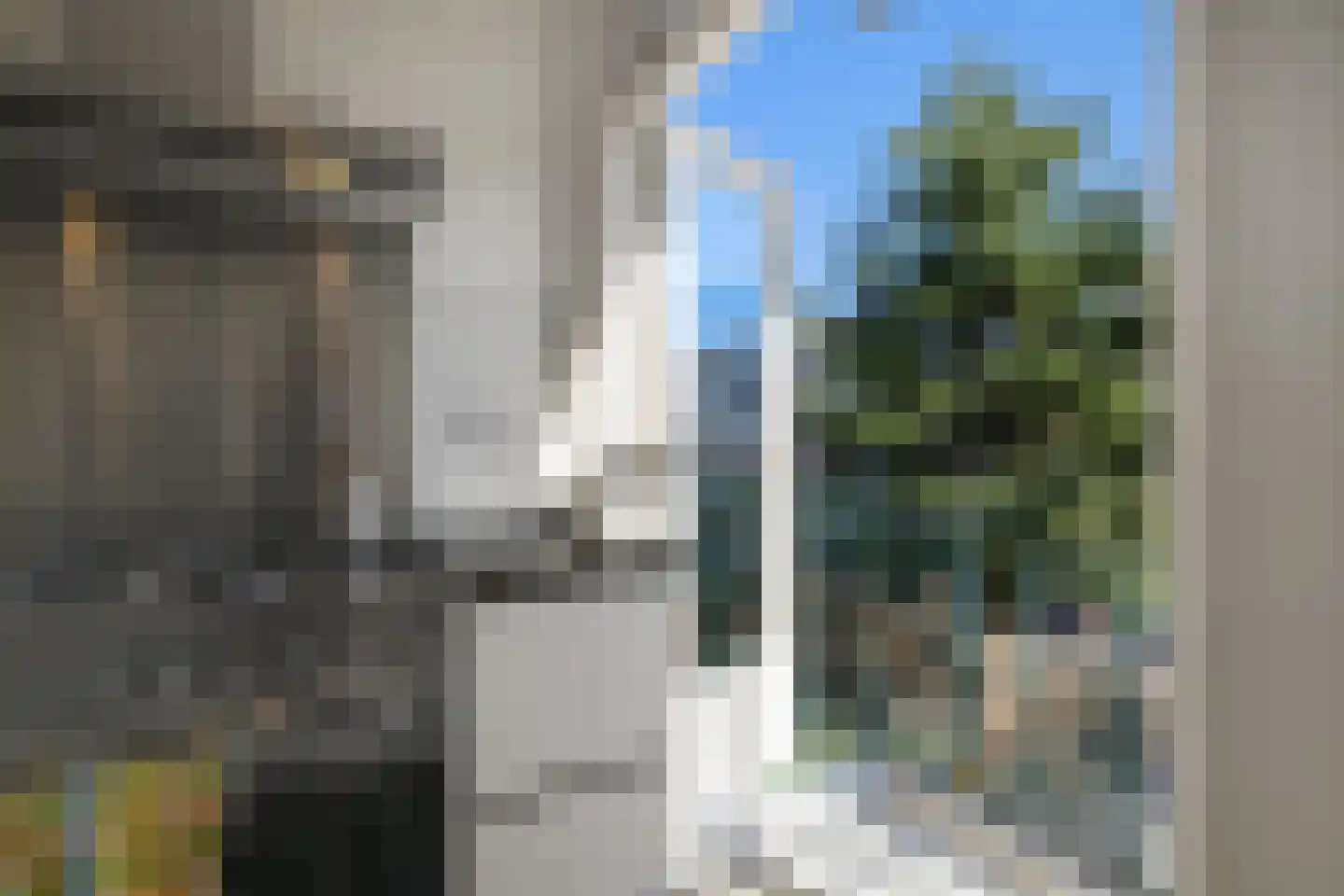 Sichemstraat 13 B Rotterdam thumbnail 28