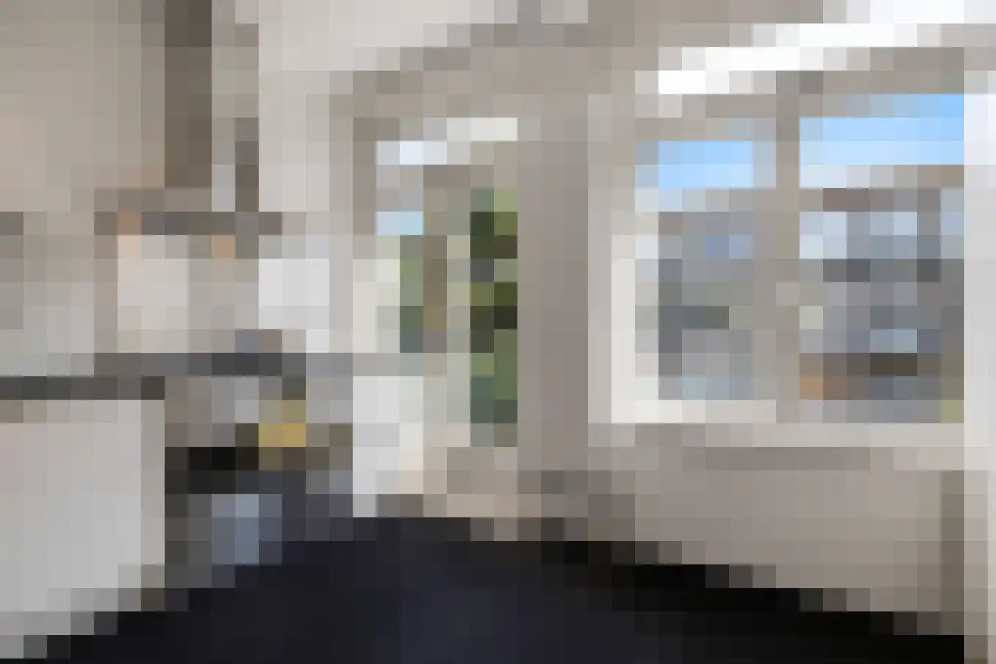 Sichemstraat 13 B Rotterdam thumbnail 29