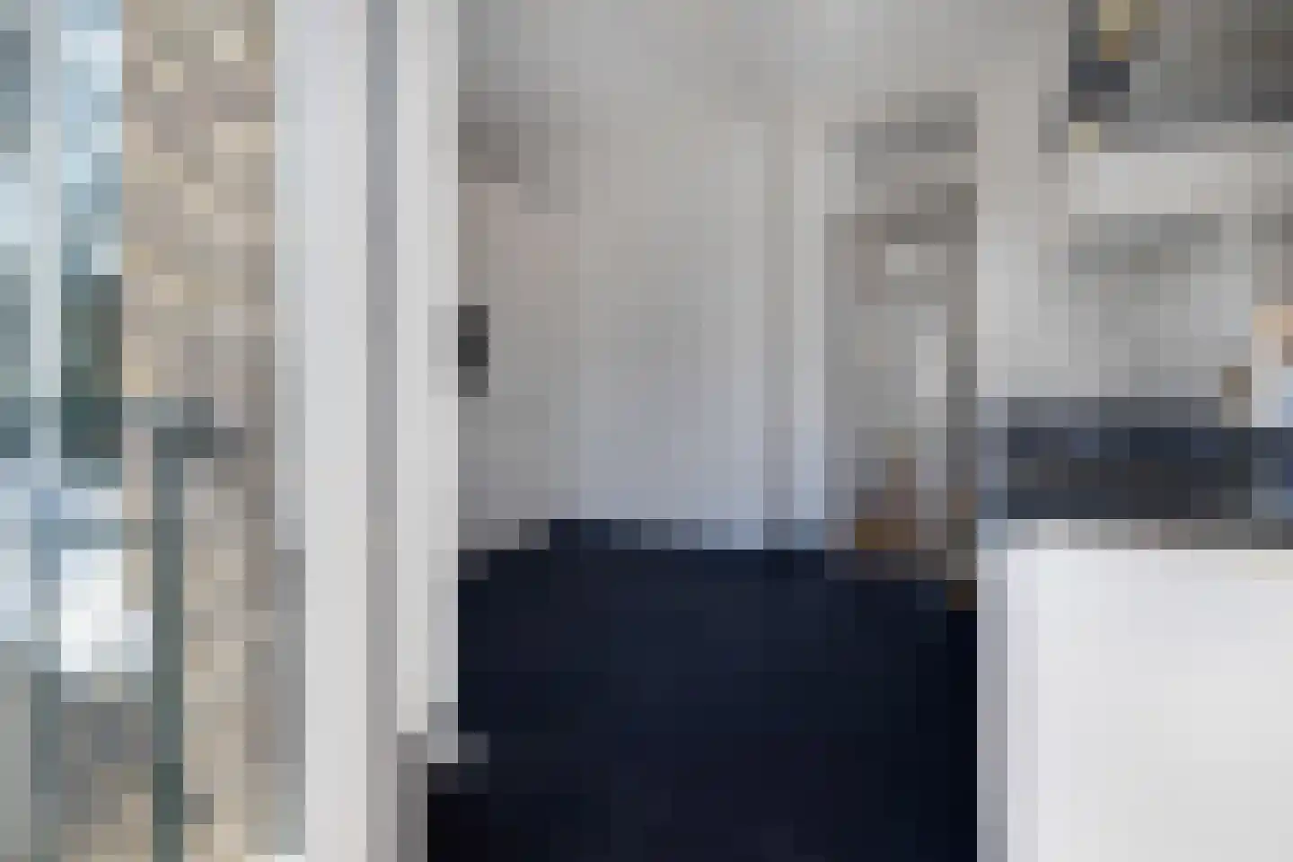 Sichemstraat 13 B Rotterdam thumbnail 30