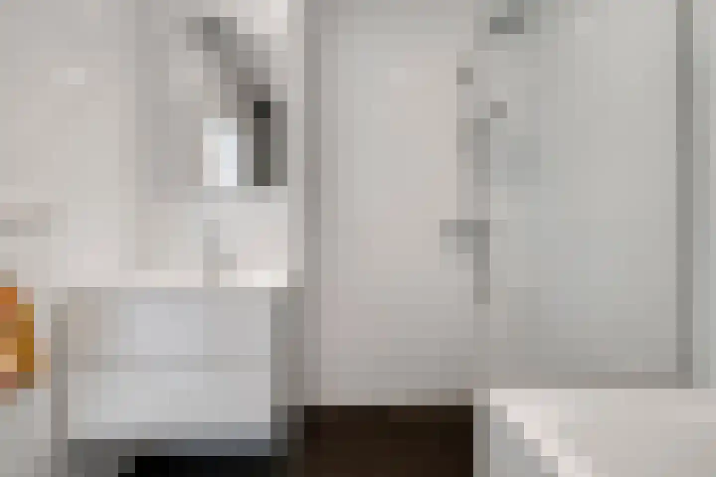 Sichemstraat 13 B Rotterdam thumbnail 32