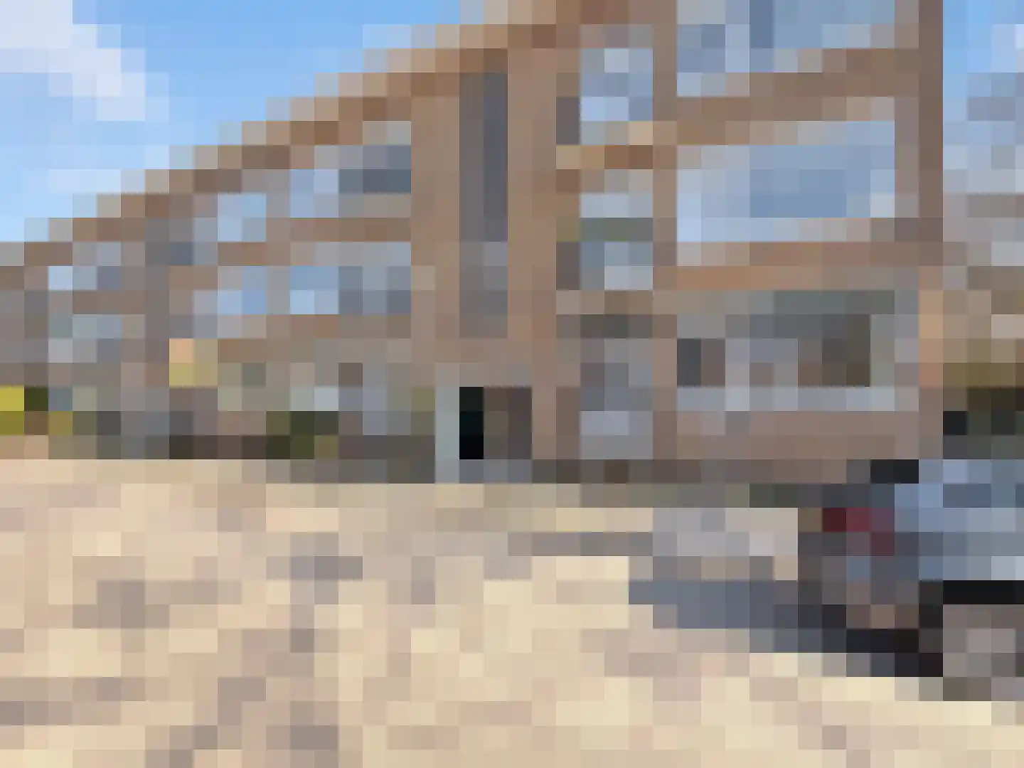 Sichemstraat 13 B Rotterdam thumbnail 37