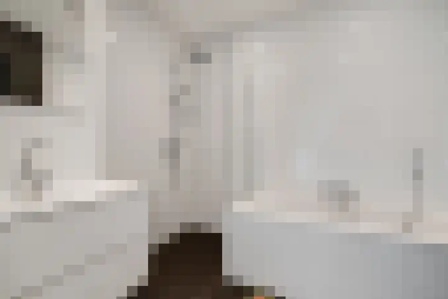 Sichemstraat 13 B Rotterdam thumbnail 4