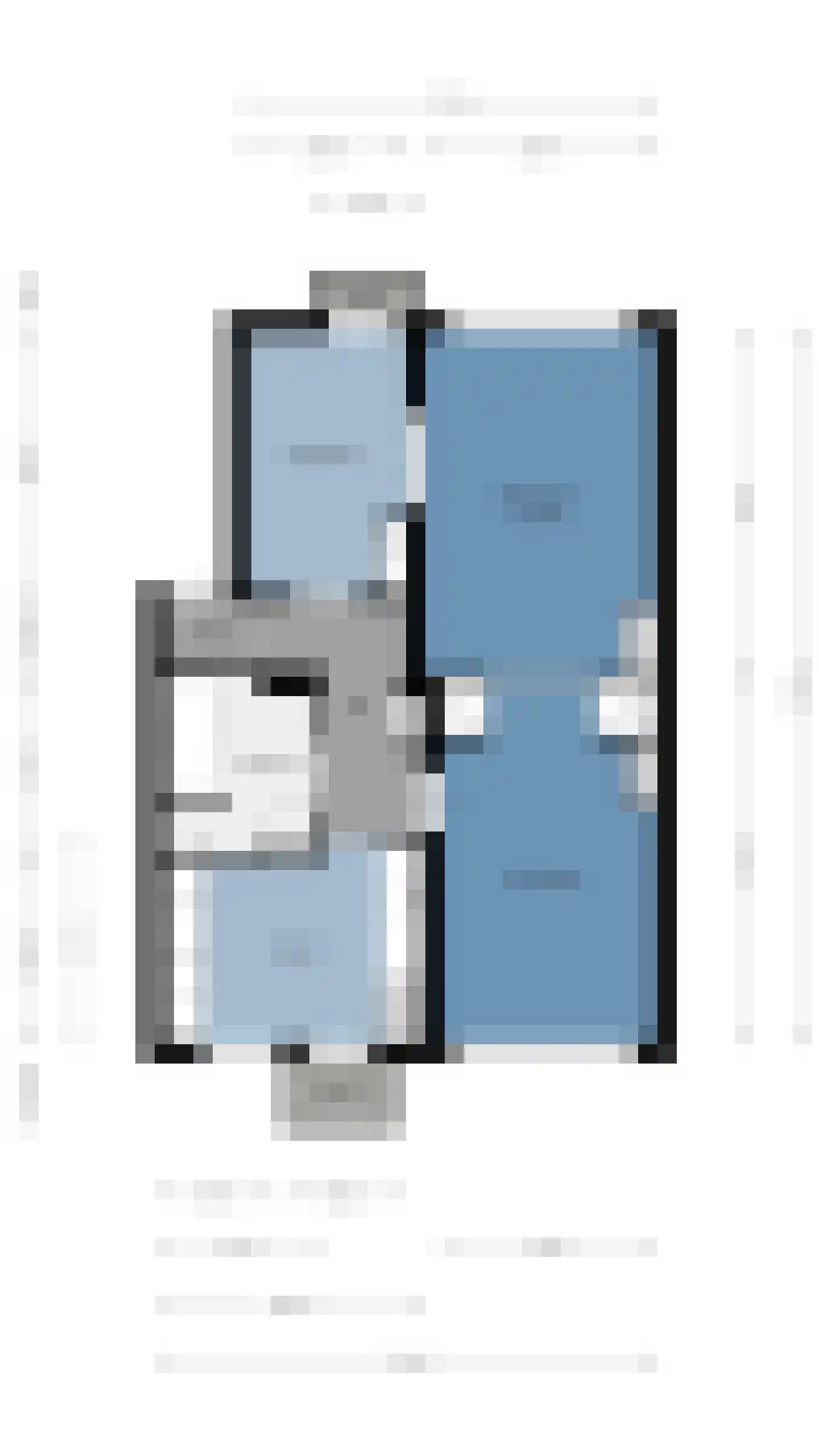 Sichemstraat 13 B Rotterdam thumbnail 42