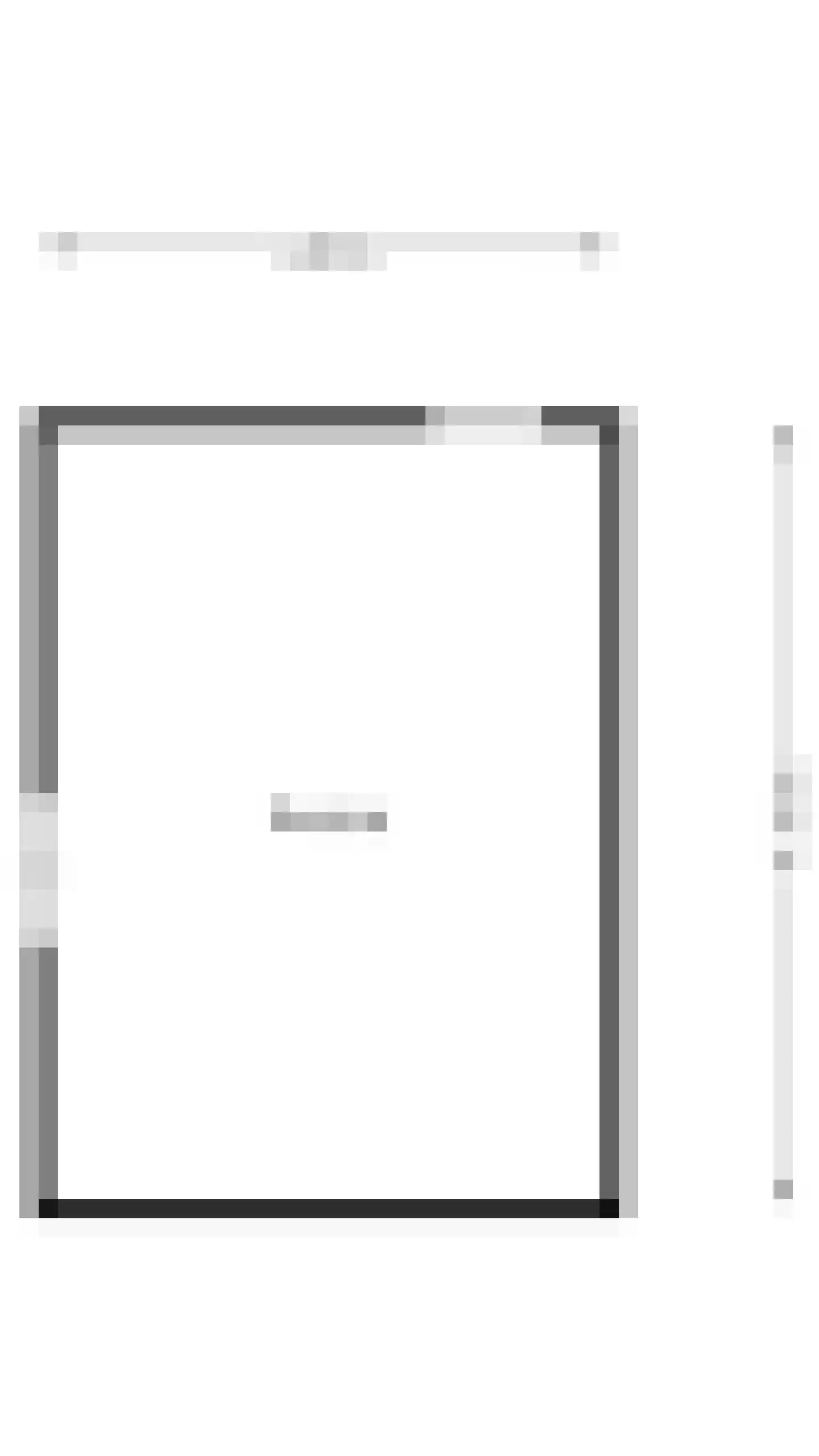 Sichemstraat 13 B Rotterdam thumbnail 43
