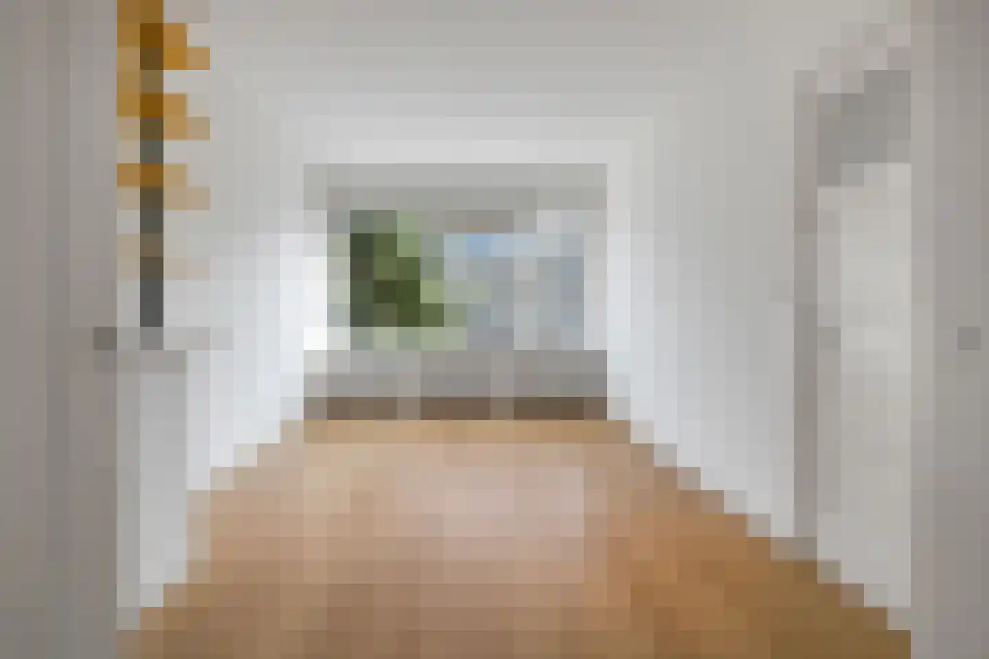 Sichemstraat 13 B Rotterdam thumbnail 8