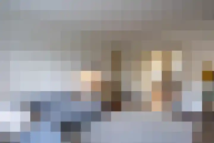 Sichemstraat 14 A Rotterdam thumbnail 5