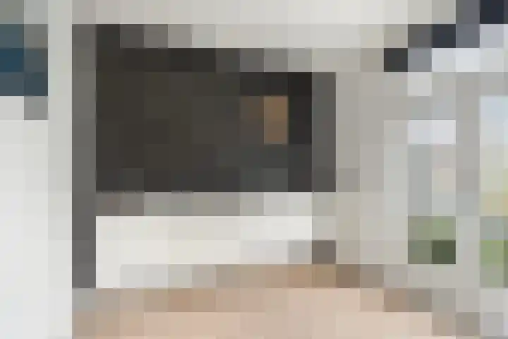Sichemstraat 3 A Rotterdam thumbnail 10
