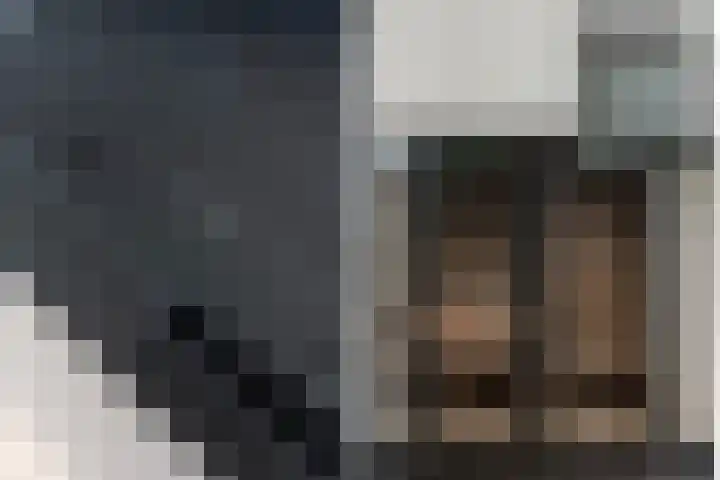 Sichemstraat 3 A Rotterdam thumbnail 17