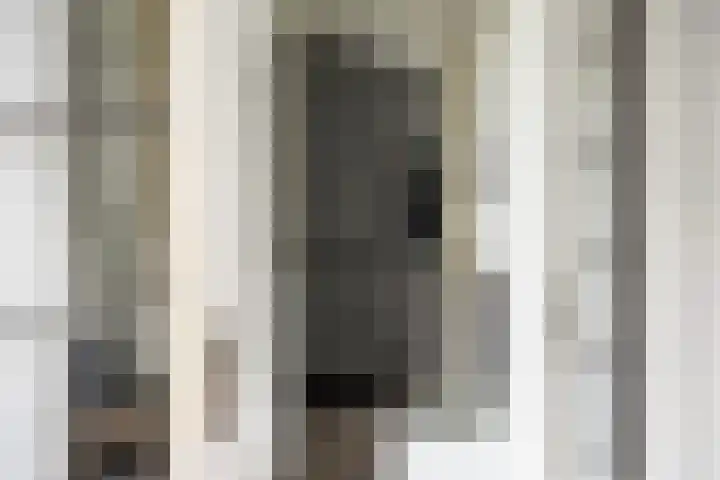 Sichemstraat 3 A Rotterdam thumbnail 18