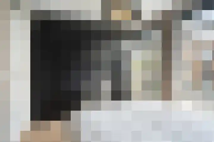 Sichemstraat 3 A Rotterdam thumbnail 20