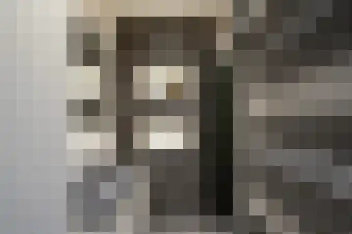 Sichemstraat 3 A Rotterdam thumbnail 24