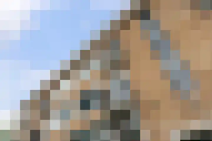 Sichemstraat 3 A Rotterdam thumbnail 4
