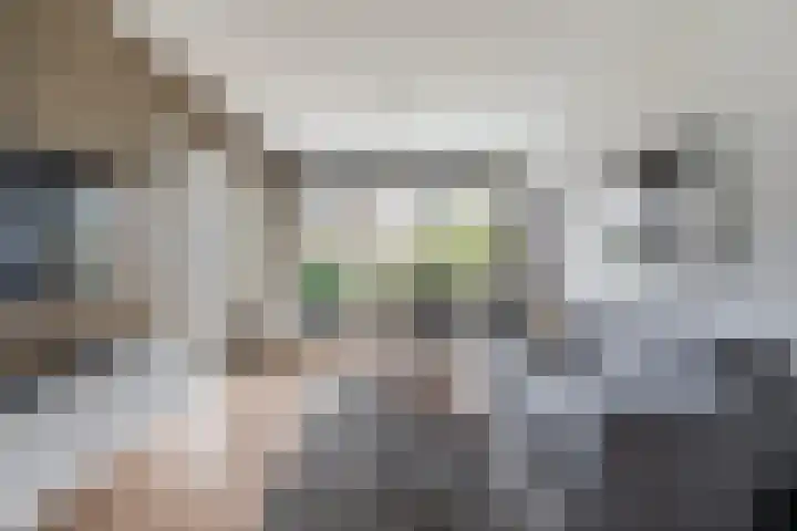 Sichemstraat 3 A Rotterdam thumbnail 6
