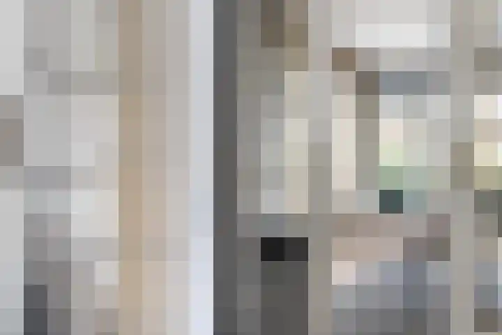 Sichemstraat 3 A Rotterdam thumbnail 7
