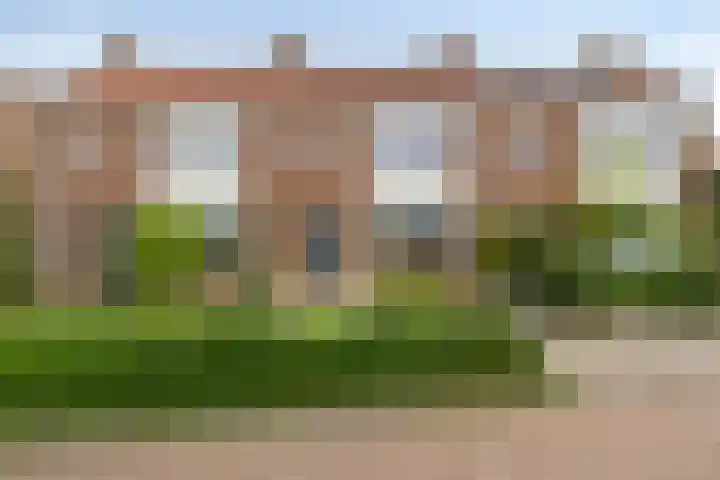 Sichemstraat 4 in Wesepe