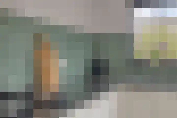 Sichemstraat 4 Wesepe thumbnail 10