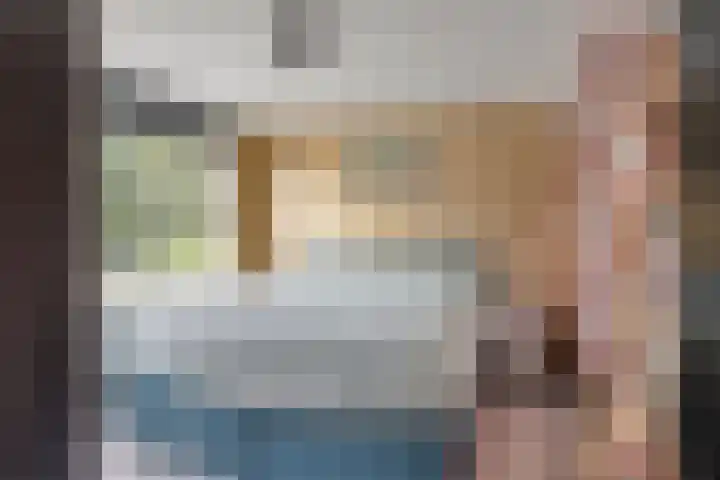 Sichemstraat 4 Wesepe thumbnail 13