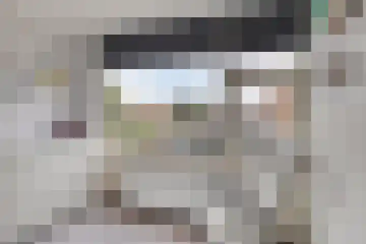 Sichemstraat 4 Wesepe thumbnail 16