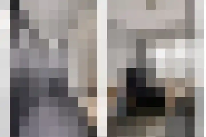 Sichemstraat 4 Wesepe thumbnail 17