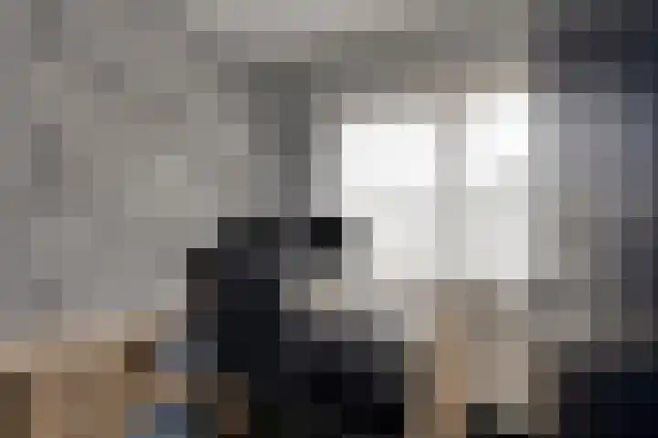 Sichemstraat 4 Wesepe thumbnail 18