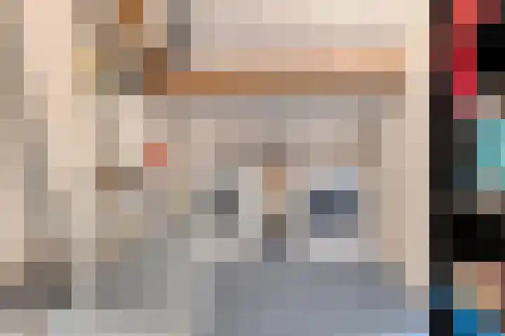 Sichemstraat 4 Wesepe thumbnail 19