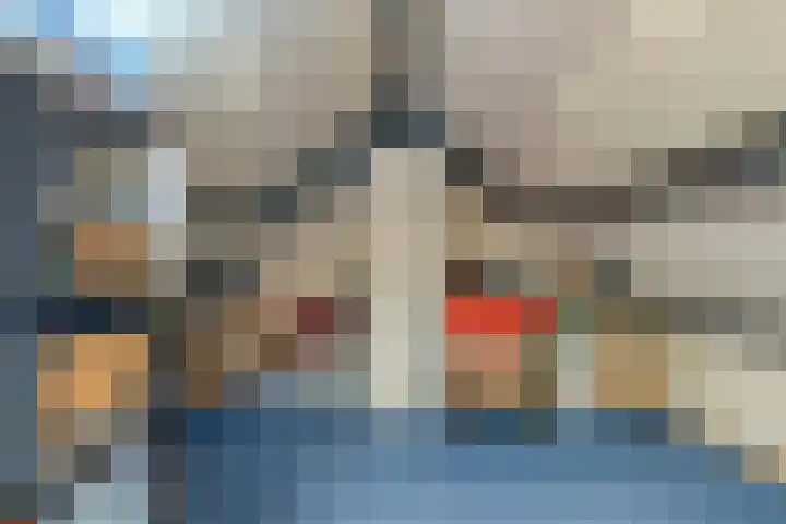 Sichemstraat 4 Wesepe thumbnail 20