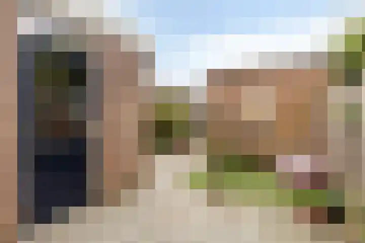 Sichemstraat 4 Wesepe thumbnail 21