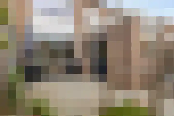 Sichemstraat 4 Wesepe thumbnail 22