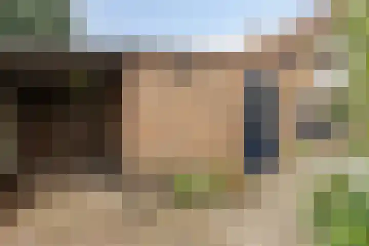 Sichemstraat 4 Wesepe thumbnail 24