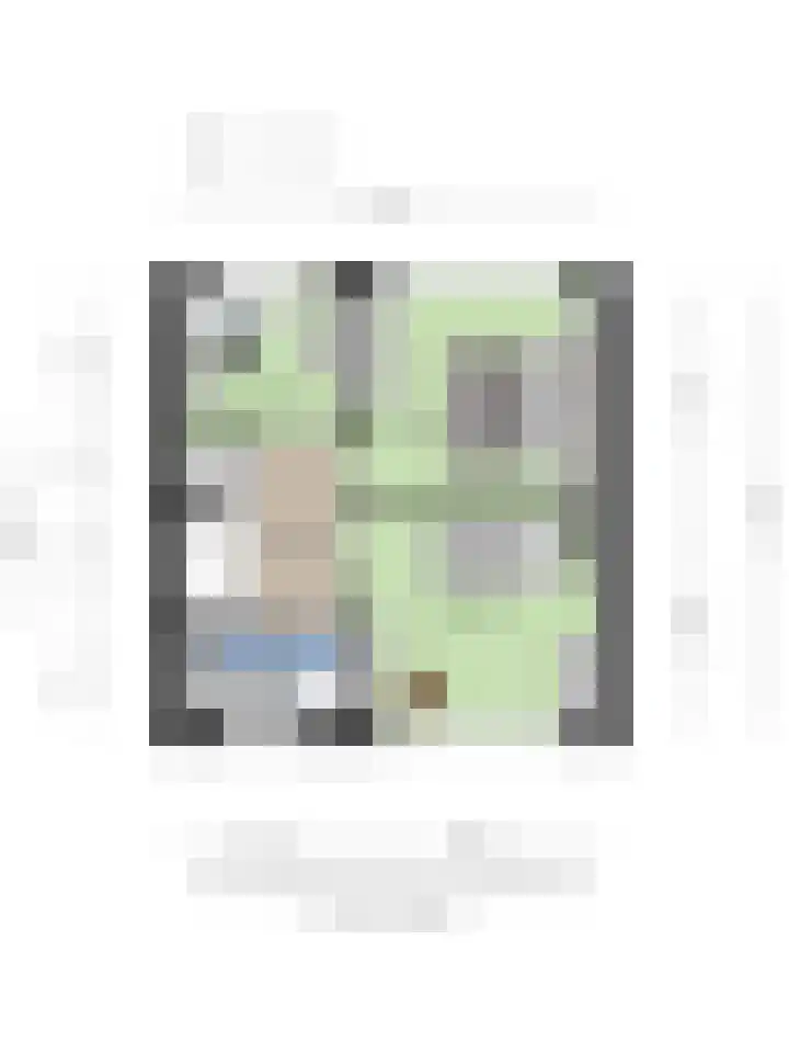 Sichemstraat 4 Wesepe thumbnail 30