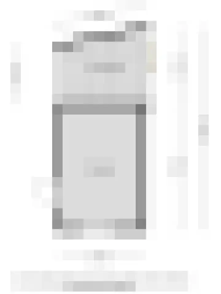 Sichemstraat 4 Wesepe thumbnail 32