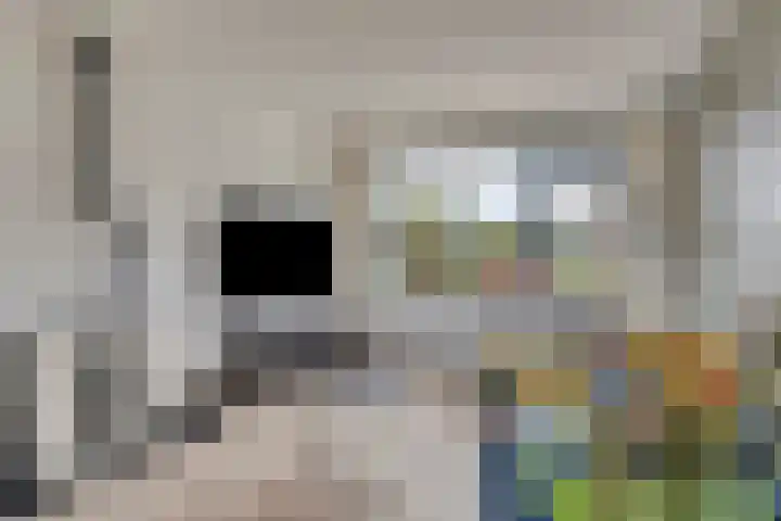 Sichemstraat 4 Wesepe thumbnail 4