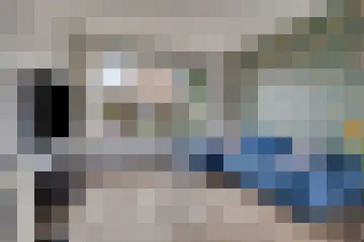 Sichemstraat 4 Wesepe thumbnail 5