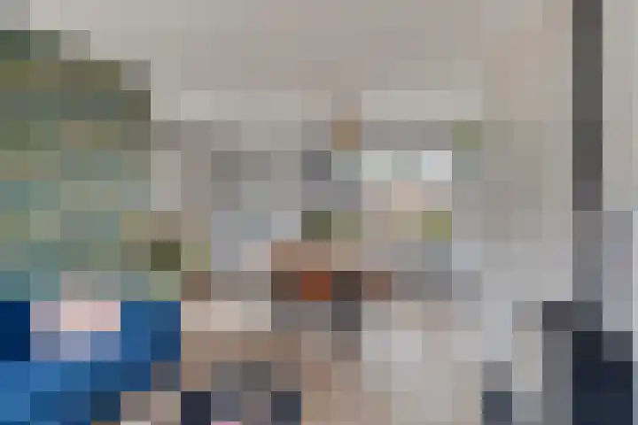 Sichemstraat 4 Wesepe thumbnail 6