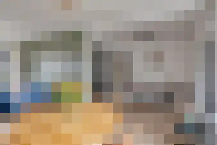 Sichemstraat 4 Wesepe thumbnail 7