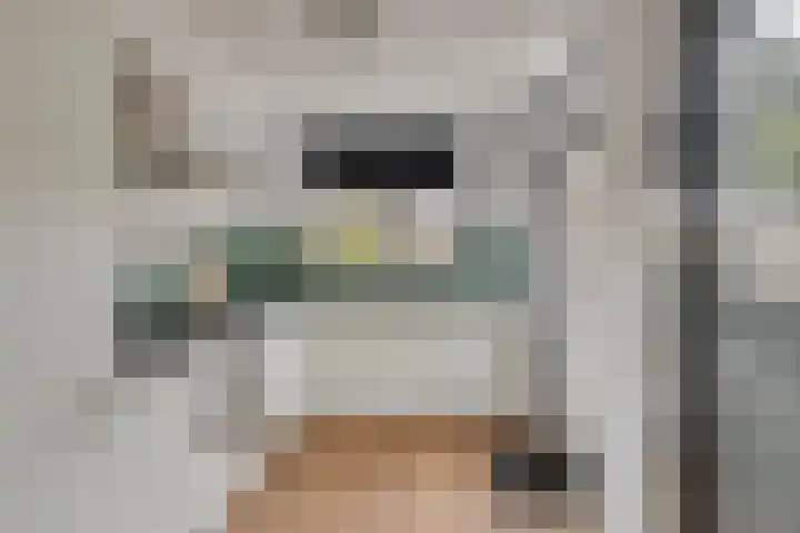 Sichemstraat 4 Wesepe thumbnail 8